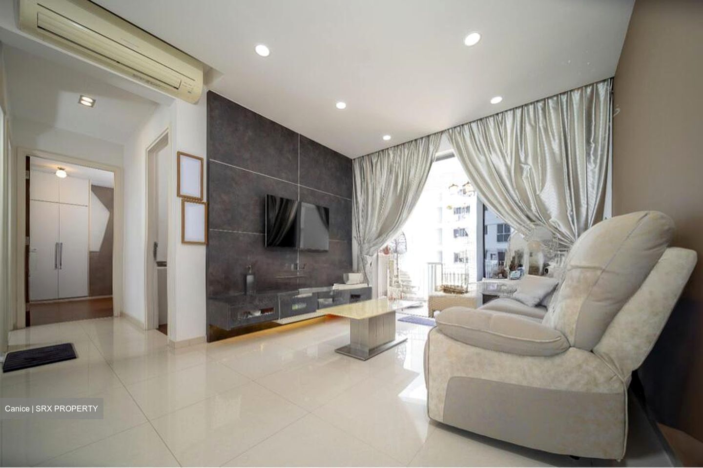 Arc at Tampines (D18), Condominium #517932611